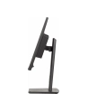iiyama Monitor 24 cale XB2495WSU-B1  IPS,16:10,350cd,4ms,HDMI, 100Hz,1500:1, 4xUSB,2x2W,HAS150 (PIVOT) - nr 14