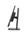 iiyama Monitor 24 cale XB2495WSU-B1  IPS,16:10,350cd,4ms,HDMI, 100Hz,1500:1, 4xUSB,2x2W,HAS150 (PIVOT) - nr 15