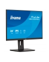iiyama Monitor 24 cale XB2495WSU-B1  IPS,16:10,350cd,4ms,HDMI, 100Hz,1500:1, 4xUSB,2x2W,HAS150 (PIVOT) - nr 16