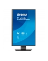iiyama Monitor 24 cale XB2495WSU-B1  IPS,16:10,350cd,4ms,HDMI, 100Hz,1500:1, 4xUSB,2x2W,HAS150 (PIVOT) - nr 18
