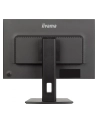 iiyama Monitor 24 cale XB2495WSU-B1  IPS,16:10,350cd,4ms,HDMI, 100Hz,1500:1, 4xUSB,2x2W,HAS150 (PIVOT) - nr 23