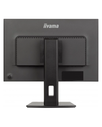 iiyama Monitor 24 cale XB2495WSU-B1  IPS,16:10,350cd,4ms,HDMI, 100Hz,1500:1, 4xUSB,2x2W,HAS150 (PIVOT) nr 1