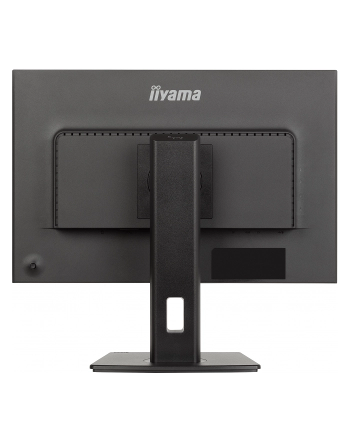 iiyama Monitor 24 cale XB2495WSU-B1  IPS,16:10,350cd,4ms,HDMI, 100Hz,1500:1, 4xUSB,2x2W,HAS150 (PIVOT) główny