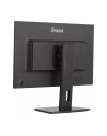 iiyama Monitor 24 cale XB2495WSU-B1  IPS,16:10,350cd,4ms,HDMI, 100Hz,1500:1, 4xUSB,2x2W,HAS150 (PIVOT) - nr 24