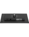 iiyama Monitor 24 cale XB2495WSU-B1  IPS,16:10,350cd,4ms,HDMI, 100Hz,1500:1, 4xUSB,2x2W,HAS150 (PIVOT) - nr 26