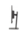 iiyama Monitor 24 cale XB2495WSU-B1  IPS,16:10,350cd,4ms,HDMI, 100Hz,1500:1, 4xUSB,2x2W,HAS150 (PIVOT) - nr 39