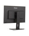 iiyama Monitor 24 cale XB2495WSU-B1  IPS,16:10,350cd,4ms,HDMI, 100Hz,1500:1, 4xUSB,2x2W,HAS150 (PIVOT) - nr 3