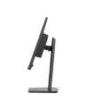 iiyama Monitor 24 cale XB2495WSU-B1  IPS,16:10,350cd,4ms,HDMI, 100Hz,1500:1, 4xUSB,2x2W,HAS150 (PIVOT) - nr 40
