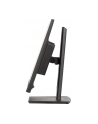 iiyama Monitor 24 cale XB2495WSU-B1  IPS,16:10,350cd,4ms,HDMI, 100Hz,1500:1, 4xUSB,2x2W,HAS150 (PIVOT) - nr 41