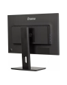 iiyama Monitor 24 cale XB2495WSU-B1  IPS,16:10,350cd,4ms,HDMI, 100Hz,1500:1, 4xUSB,2x2W,HAS150 (PIVOT) - nr 4