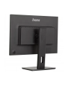 iiyama Monitor 24 cale XB2495WSU-B1  IPS,16:10,350cd,4ms,HDMI, 100Hz,1500:1, 4xUSB,2x2W,HAS150 (PIVOT) - nr 51