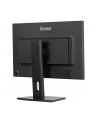 iiyama Monitor 24 cale XB2495WSU-B1  IPS,16:10,350cd,4ms,HDMI, 100Hz,1500:1, 4xUSB,2x2W,HAS150 (PIVOT) - nr 52