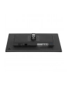 iiyama Monitor 24 cale XB2495WSU-B1  IPS,16:10,350cd,4ms,HDMI, 100Hz,1500:1, 4xUSB,2x2W,HAS150 (PIVOT) - nr 53