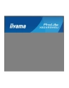 iiyama Monitor 24 cale XB2495WSU-B1  IPS,16:10,350cd,4ms,HDMI, 100Hz,1500:1, 4xUSB,2x2W,HAS150 (PIVOT) - nr 54
