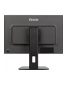 iiyama Monitor 24 cale XB2495WSU-B1  IPS,16:10,350cd,4ms,HDMI, 100Hz,1500:1, 4xUSB,2x2W,HAS150 (PIVOT) - nr 56