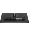 iiyama Monitor 24 cale XB2495WSU-B1  IPS,16:10,350cd,4ms,HDMI, 100Hz,1500:1, 4xUSB,2x2W,HAS150 (PIVOT) - nr 5