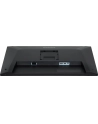 iiyama Monitor 27 '' XB2791HS-B1 FHD,IPS.HDMI.DP.2x2W,350cd,1500:1,        120Hz,HAS 150 (PIVOT) - nr 14