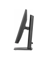 iiyama Monitor 27 '' XB2791HS-B1 FHD,IPS.HDMI.DP.2x2W,350cd,1500:1,        120Hz,HAS 150 (PIVOT) - nr 18