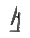 iiyama Monitor 27 '' XB2791HS-B1 FHD,IPS.HDMI.DP.2x2W,350cd,1500:1,        120Hz,HAS 150 (PIVOT) - nr 19