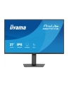 iiyama Monitor 27 '' XB2791HS-B1 FHD,IPS.HDMI.DP.2x2W,350cd,1500:1,        120Hz,HAS 150 (PIVOT) - nr 21