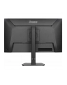 iiyama Monitor 27 '' XB2791HS-B1 FHD,IPS.HDMI.DP.2x2W,350cd,1500:1,        120Hz,HAS 150 (PIVOT) - nr 25