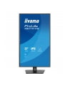iiyama Monitor 27 '' XB2791HS-B1 FHD,IPS.HDMI.DP.2x2W,350cd,1500:1,        120Hz,HAS 150 (PIVOT) - nr 28