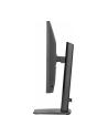 iiyama Monitor 27 '' XB2791HS-B1 FHD,IPS.HDMI.DP.2x2W,350cd,1500:1,        120Hz,HAS 150 (PIVOT) - nr 2