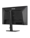 iiyama Monitor 27 '' XB2791HS-B1 FHD,IPS.HDMI.DP.2x2W,350cd,1500:1,        120Hz,HAS 150 (PIVOT) - nr 30