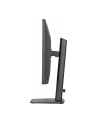 iiyama Monitor 27 '' XB2791HS-B1 FHD,IPS.HDMI.DP.2x2W,350cd,1500:1,        120Hz,HAS 150 (PIVOT) - nr 35