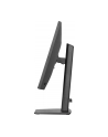 iiyama Monitor 27 '' XB2791HS-B1 FHD,IPS.HDMI.DP.2x2W,350cd,1500:1,        120Hz,HAS 150 (PIVOT) - nr 36