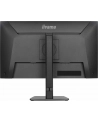 iiyama Monitor 27 '' XB2791HS-B1 FHD,IPS.HDMI.DP.2x2W,350cd,1500:1,        120Hz,HAS 150 (PIVOT) - nr 38