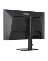 iiyama Monitor 27 '' XB2791HS-B1 FHD,IPS.HDMI.DP.2x2W,350cd,1500:1,        120Hz,HAS 150 (PIVOT) - nr 40