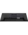 iiyama Monitor 27 '' XB2791HS-B1 FHD,IPS.HDMI.DP.2x2W,350cd,1500:1,        120Hz,HAS 150 (PIVOT) - nr 41