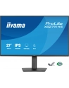 iiyama Monitor 27 '' XB2791HS-B1 FHD,IPS.HDMI.DP.2x2W,350cd,1500:1,        120Hz,HAS 150 (PIVOT) - nr 43