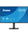 iiyama Monitor 27 '' XB2791HS-B1 FHD,IPS.HDMI.DP.2x2W,350cd,1500:1,        120Hz,HAS 150 (PIVOT) - nr 50