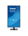 iiyama Monitor 27 '' XB2791HS-B1 FHD,IPS.HDMI.DP.2x2W,350cd,1500:1,        120Hz,HAS 150 (PIVOT) - nr 51