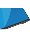 iiyama Monitor 27 '' XB2791HS-B1 FHD,IPS.HDMI.DP.2x2W,350cd,1500:1,        120Hz,HAS 150 (PIVOT) - nr 56