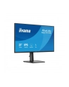 iiyama Monitor 27 '' XB2791HS-B1 FHD,IPS.HDMI.DP.2x2W,350cd,1500:1,        120Hz,HAS 150 (PIVOT) - nr 62