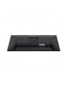 iiyama Monitor 27 '' XB2791HS-B1 FHD,IPS.HDMI.DP.2x2W,350cd,1500:1,        120Hz,HAS 150 (PIVOT) - nr 63