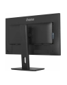 iiyama Monitor 27 '' XB2797HSN-B1 IPS,FHD,HAS150 ,350cd,1ms                HDMI, DP,USB-C DOCK 65W, 4xUSB HUB, RJ45 - nr 12