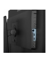 iiyama Monitor 27 '' XB2797HSN-B1 IPS,FHD,HAS150 ,350cd,1ms                HDMI, DP,USB-C DOCK 65W, 4xUSB HUB, RJ45 - nr 13