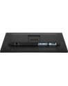 iiyama Monitor 27 '' XB2797HSN-B1 IPS,FHD,HAS150 ,350cd,1ms                HDMI, DP,USB-C DOCK 65W, 4xUSB HUB, RJ45 - nr 14