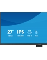 iiyama Monitor 27 '' XB2797HSN-B1 IPS,FHD,HAS150 ,350cd,1ms                HDMI, DP,USB-C DOCK 65W, 4xUSB HUB, RJ45 - nr 21