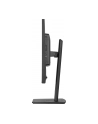 iiyama Monitor 27 '' XB2797HSN-B1 IPS,FHD,HAS150 ,350cd,1ms                HDMI, DP,USB-C DOCK 65W, 4xUSB HUB, RJ45 - nr 22