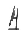 iiyama Monitor 27 '' XB2797HSN-B1 IPS,FHD,HAS150 ,350cd,1ms                HDMI, DP,USB-C DOCK 65W, 4xUSB HUB, RJ45 - nr 24