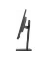 iiyama Monitor 27 '' XB2797HSN-B1 IPS,FHD,HAS150 ,350cd,1ms                HDMI, DP,USB-C DOCK 65W, 4xUSB HUB, RJ45 - nr 2