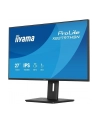 iiyama Monitor 27 '' XB2797HSN-B1 IPS,FHD,HAS150 ,350cd,1ms                HDMI, DP,USB-C DOCK 65W, 4xUSB HUB, RJ45 - nr 45