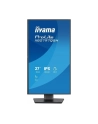 iiyama Monitor 27 '' XB2797HSN-B1 IPS,FHD,HAS150 ,350cd,1ms                HDMI, DP,USB-C DOCK 65W, 4xUSB HUB, RJ45 - nr 46