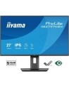 iiyama Monitor 27 '' XB2797HSN-B1 IPS,FHD,HAS150 ,350cd,1ms                HDMI, DP,USB-C DOCK 65W, 4xUSB HUB, RJ45 - nr 47
