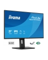 iiyama Monitor 27 '' XB2797HSN-B1 IPS,FHD,HAS150 ,350cd,1ms                HDMI, DP,USB-C DOCK 65W, 4xUSB HUB, RJ45 - nr 48